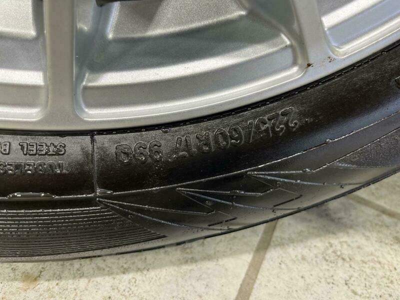 IMPREZA_XV
