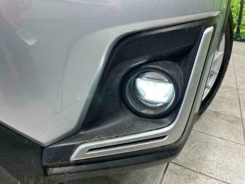 IMPREZA_XV