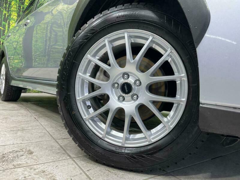 IMPREZA_XV