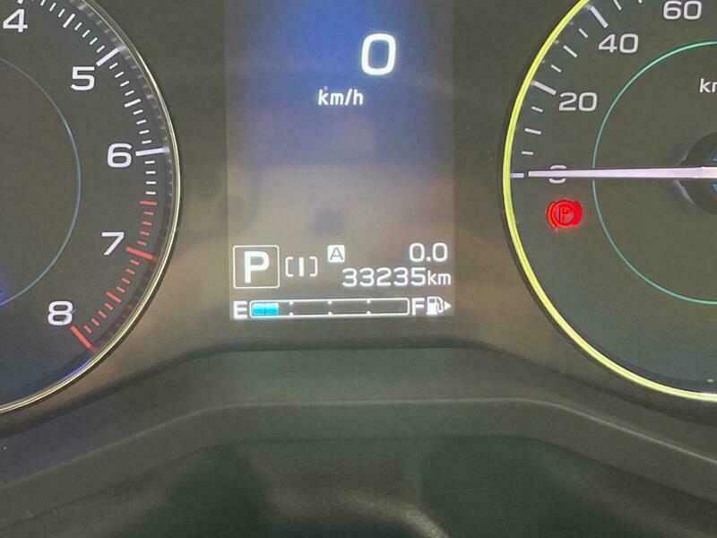 IMPREZA_XV