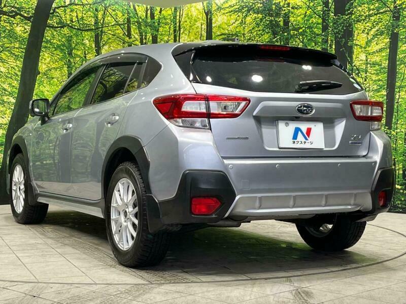 IMPREZA_XV