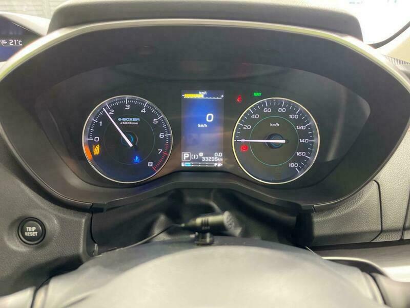 IMPREZA_XV