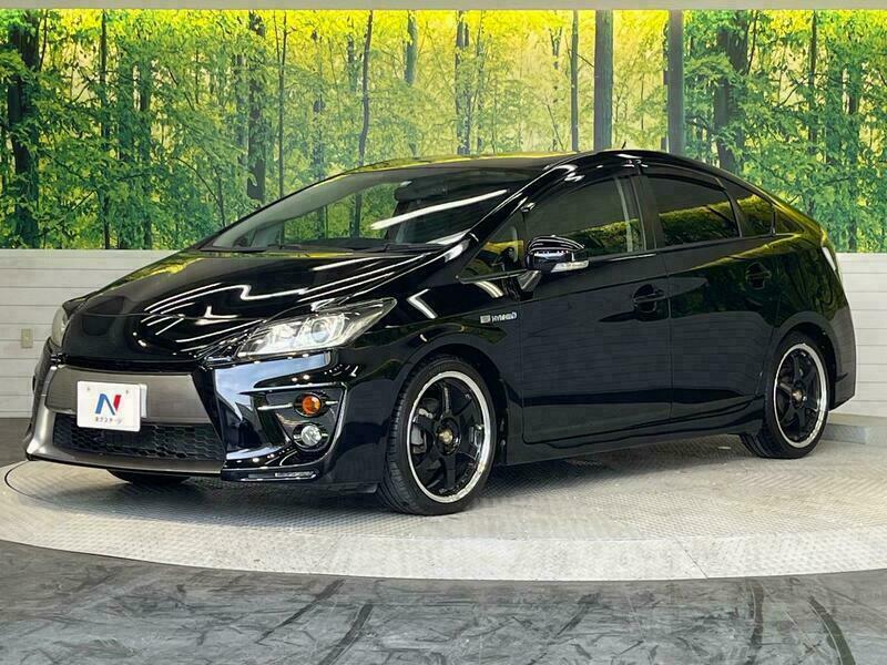 SBI Motor Japan : Japanese Used Cars for Sale.