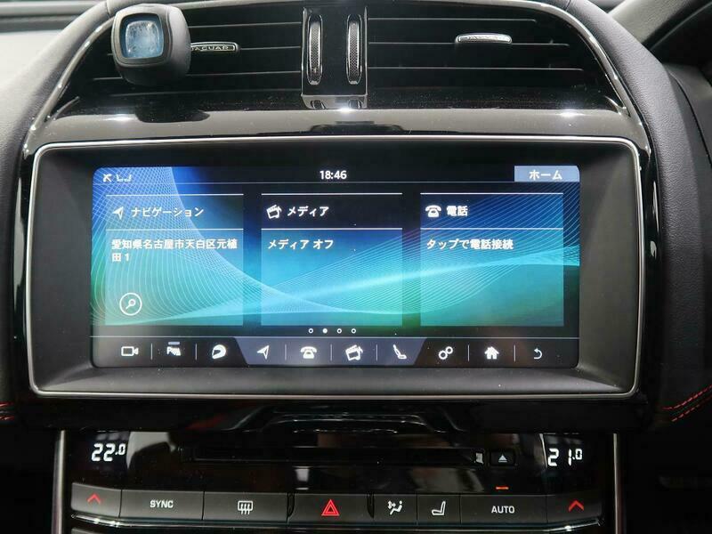 XE