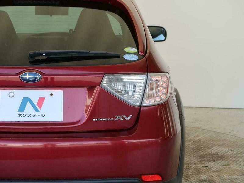 IMPREZA_XV