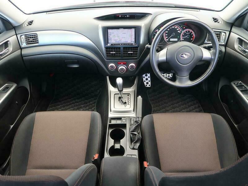 IMPREZA_XV
