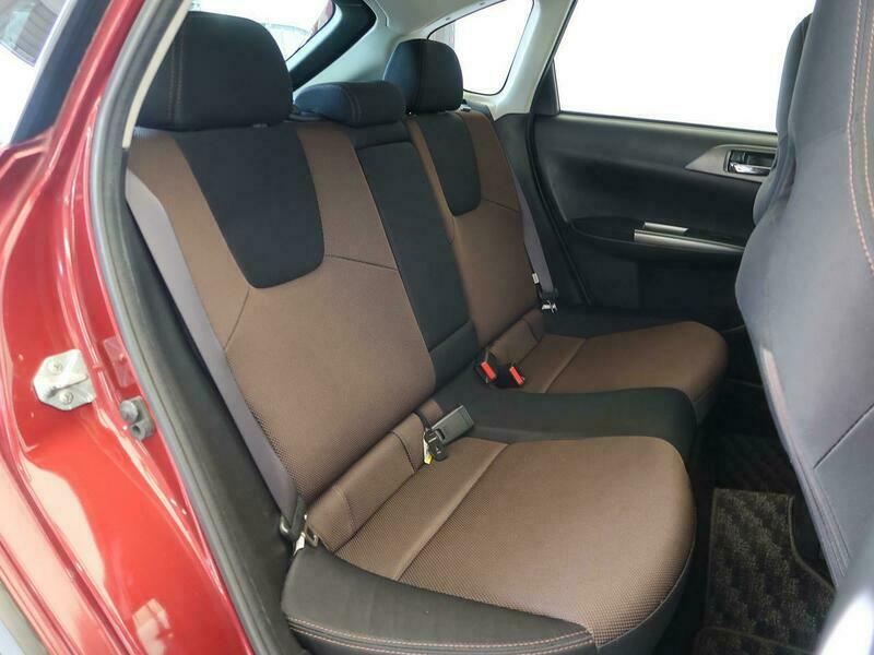 IMPREZA_XV