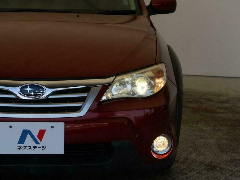 IMPREZA_XV