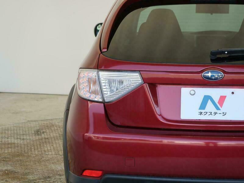 IMPREZA_XV