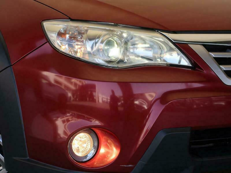 IMPREZA_XV