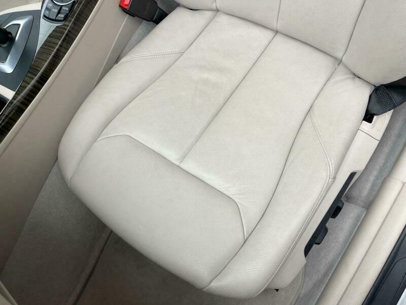 1 SERIES
