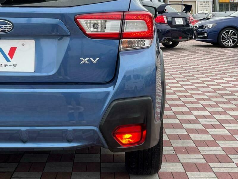 IMPREZA_XV