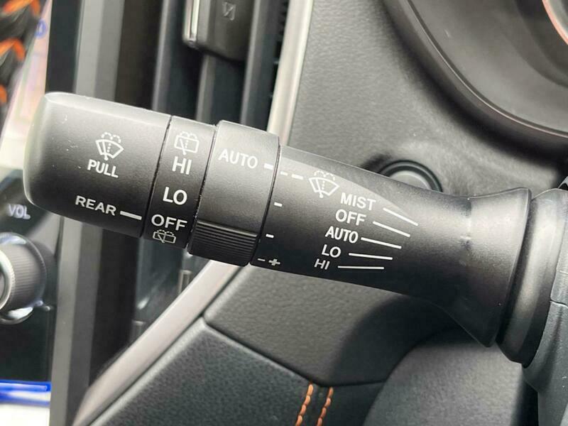 IMPREZA_XV