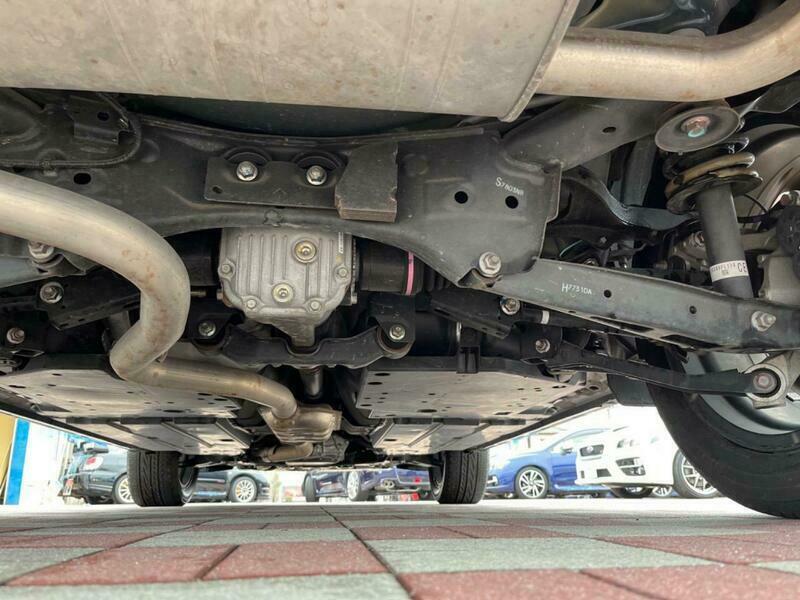 IMPREZA_XV