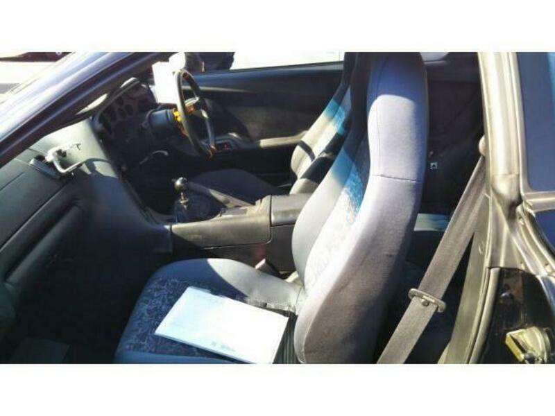 SUPRA
