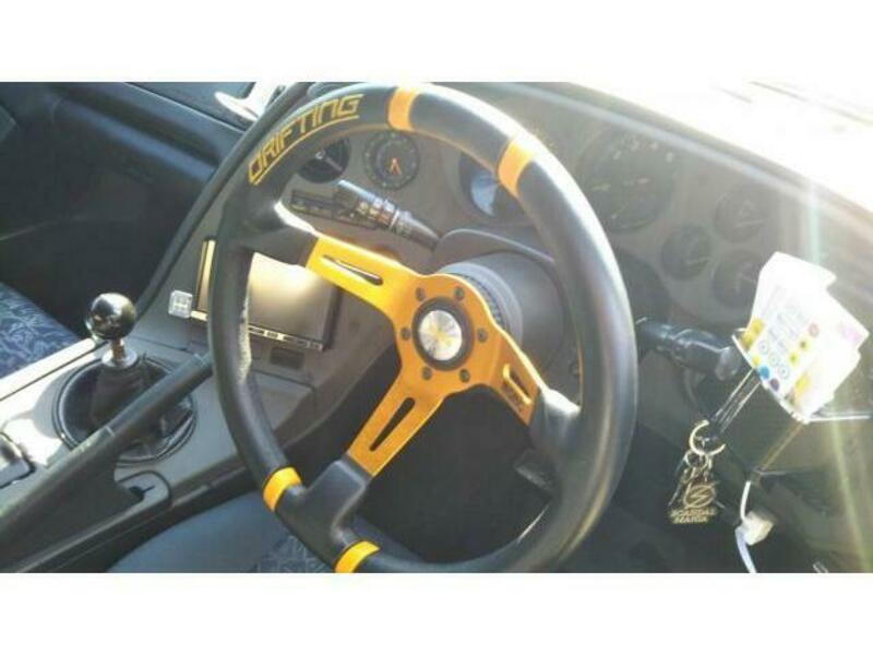SUPRA