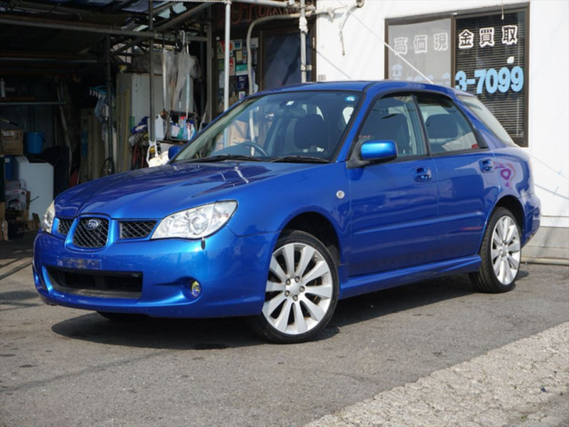 IMPREZA SPORTSWAGON-12