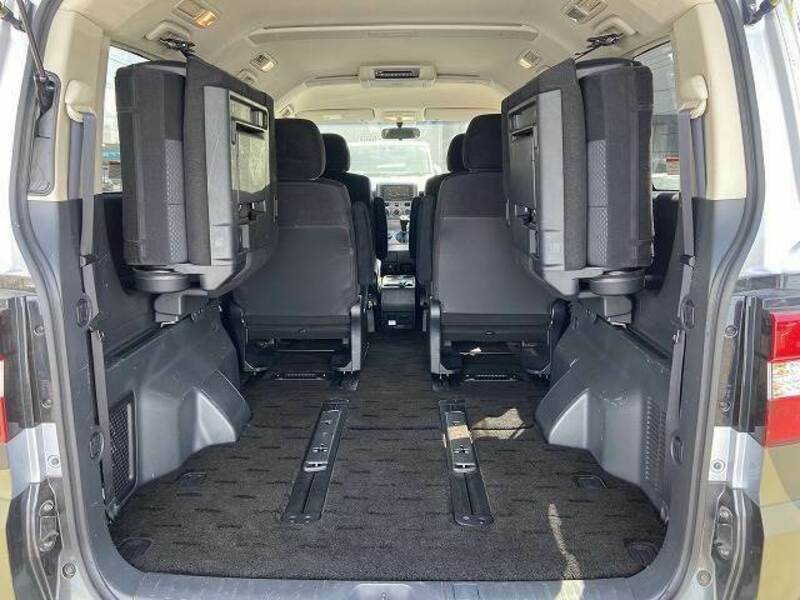 DELICA