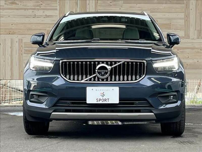 XC40-2