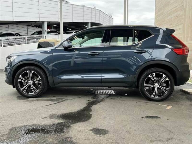 XC40-15