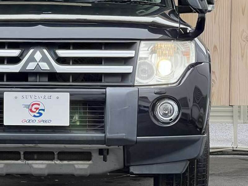 PAJERO-9