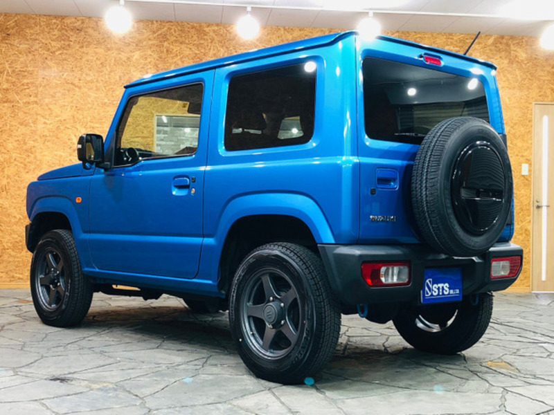 JIMNY