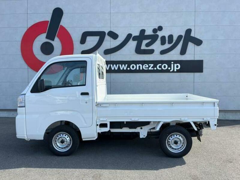 HIJET TRUCK-3