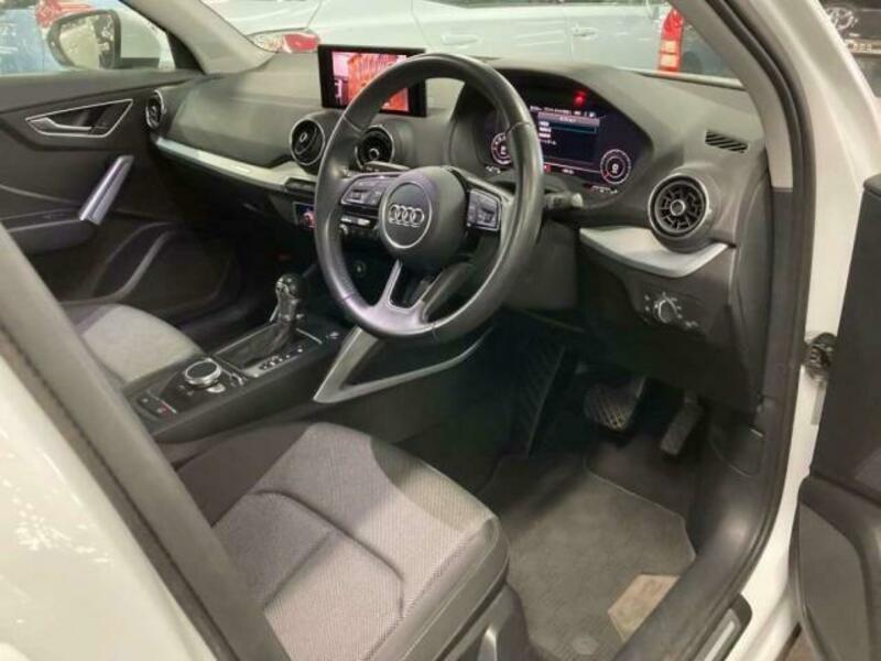 Q2