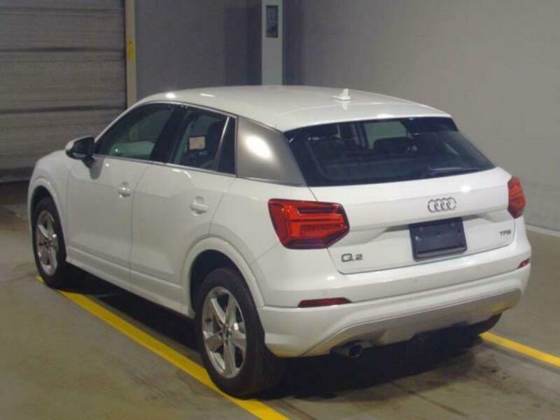 Q2