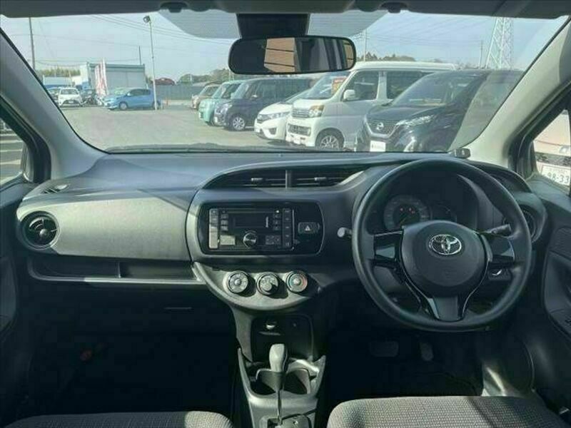 VITZ