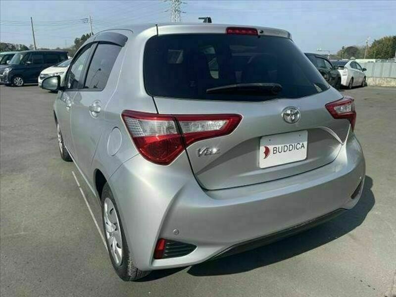 VITZ