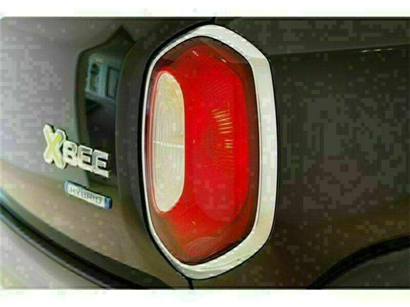 XBEE