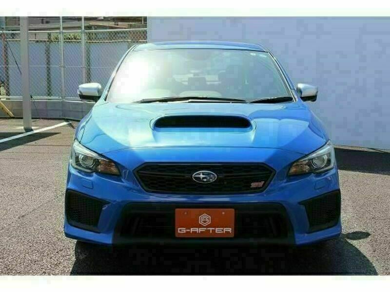 WRX STI-6