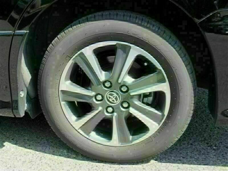 VOXY