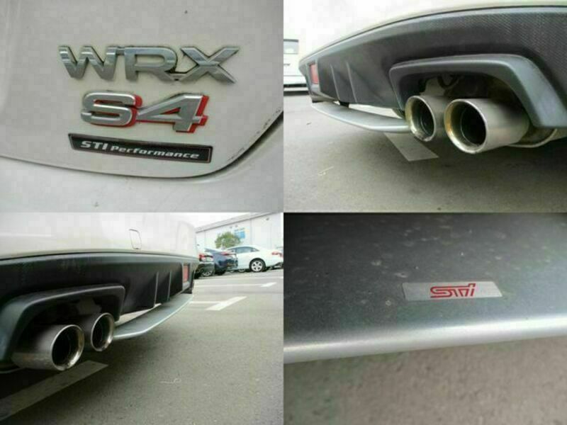 WRX S4-9