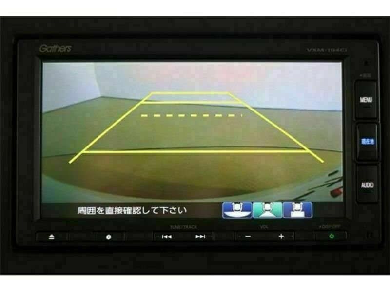 N BOX