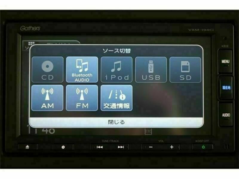 N BOX