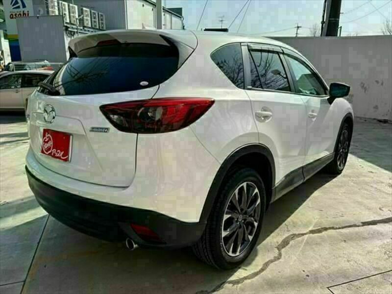 CX-5-3