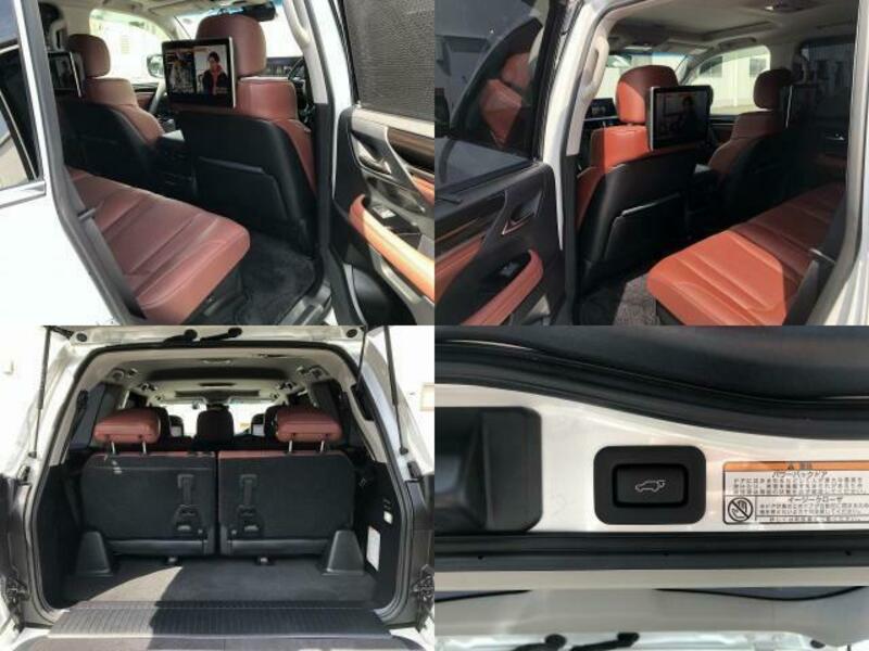 SBI Motor Japan : Japanese Used Cars for Sale.