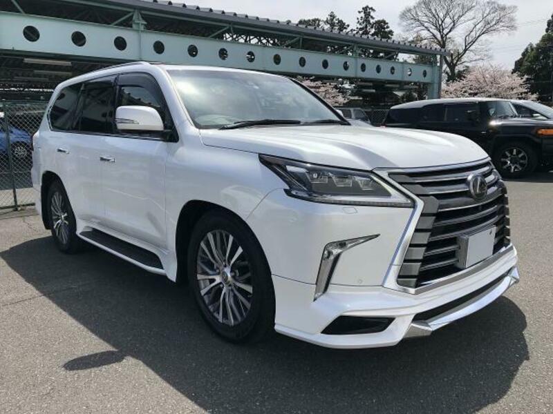 A*様 法人宛送込★275/50R21 LX570 Gクラスなど　バリ溝DUNL 法人宛送込☆275/50R21 LX570 Gクラスなど バリ溝DUNLOP - メルカリ