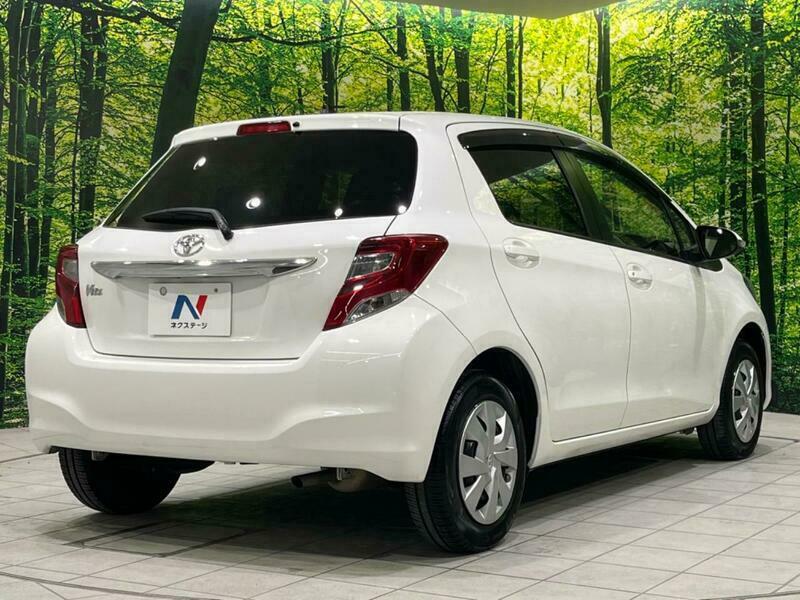 VITZ-20