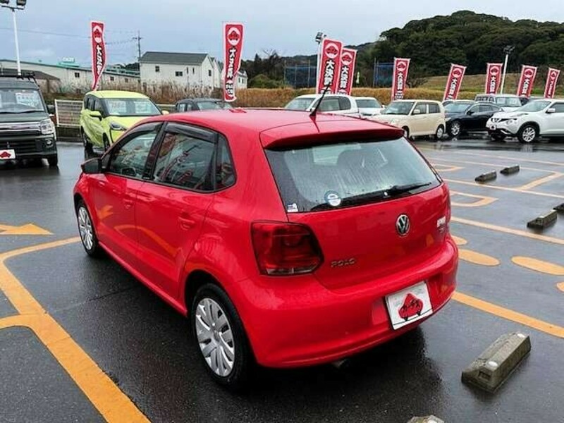 POLO