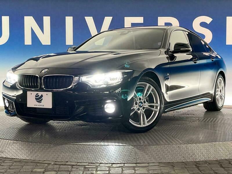 4 SERIES-8