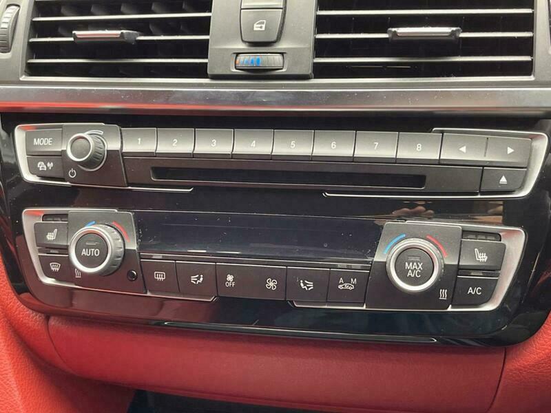 4 SERIES