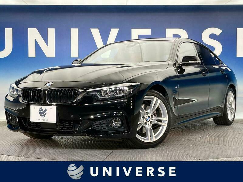 4 SERIES-48