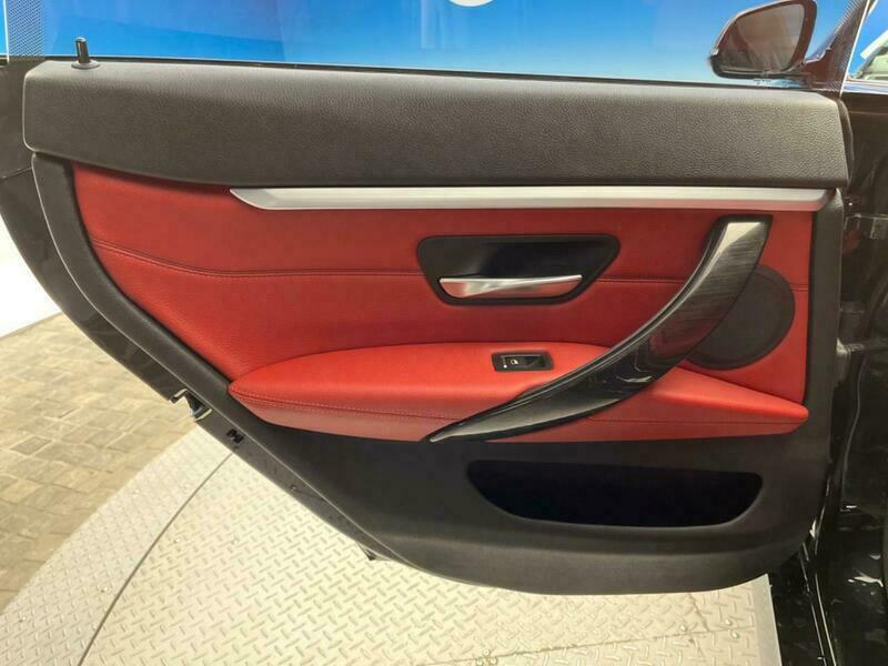 4 SERIES