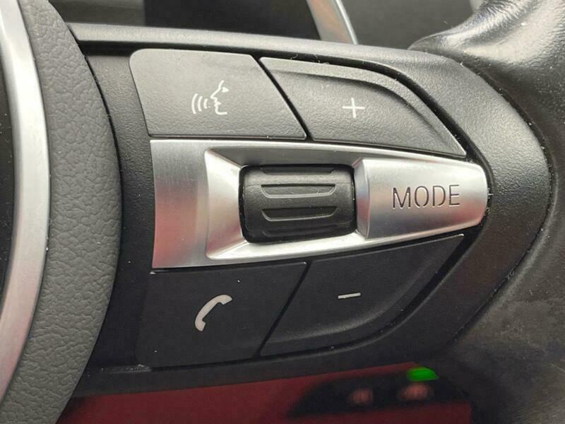 4 SERIES