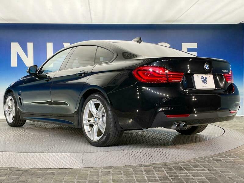 4 SERIES-36