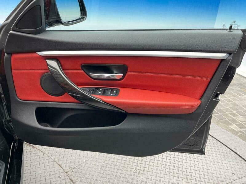 4 SERIES