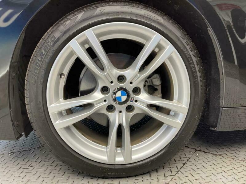4 SERIES